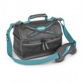 Makita E-05620 - 8.5L & Belt Ultimate Lunch Bag